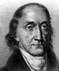 Johann Christoph Friedrich GutsMuths